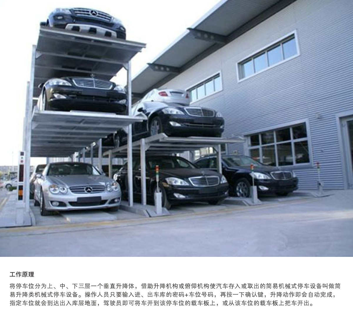 成都PJS3-D2三層地坑簡易升降機械式立體車庫工作原理.jpg