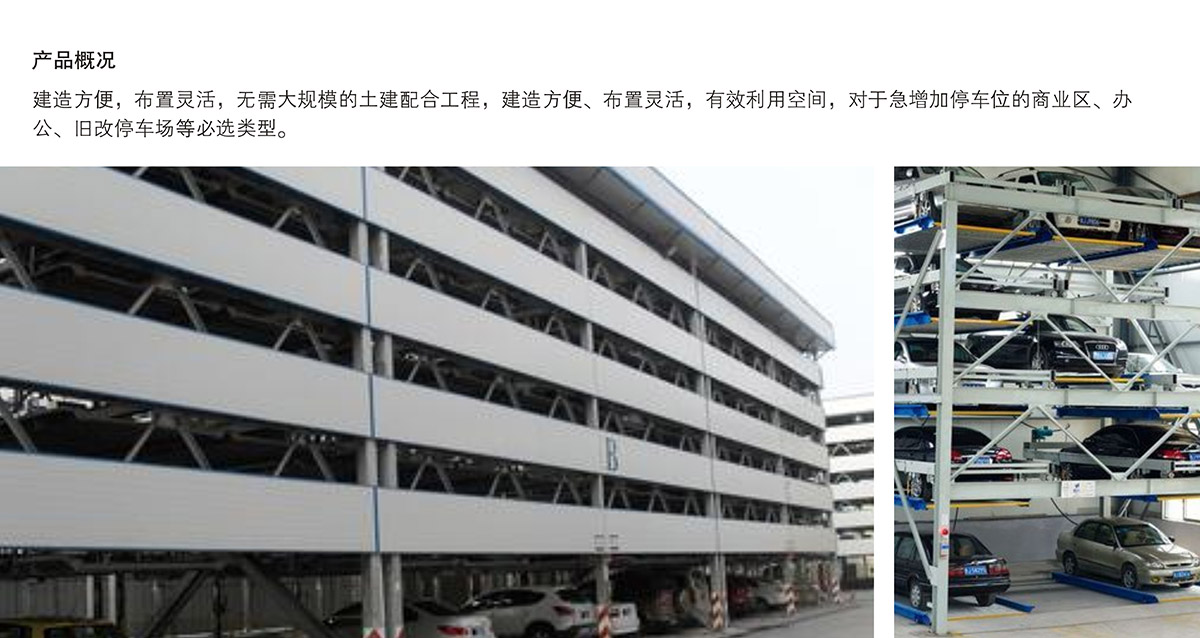 成都PSH5五層升降橫移機(jī)械式立體車庫產(chǎn)品概況.jpg
