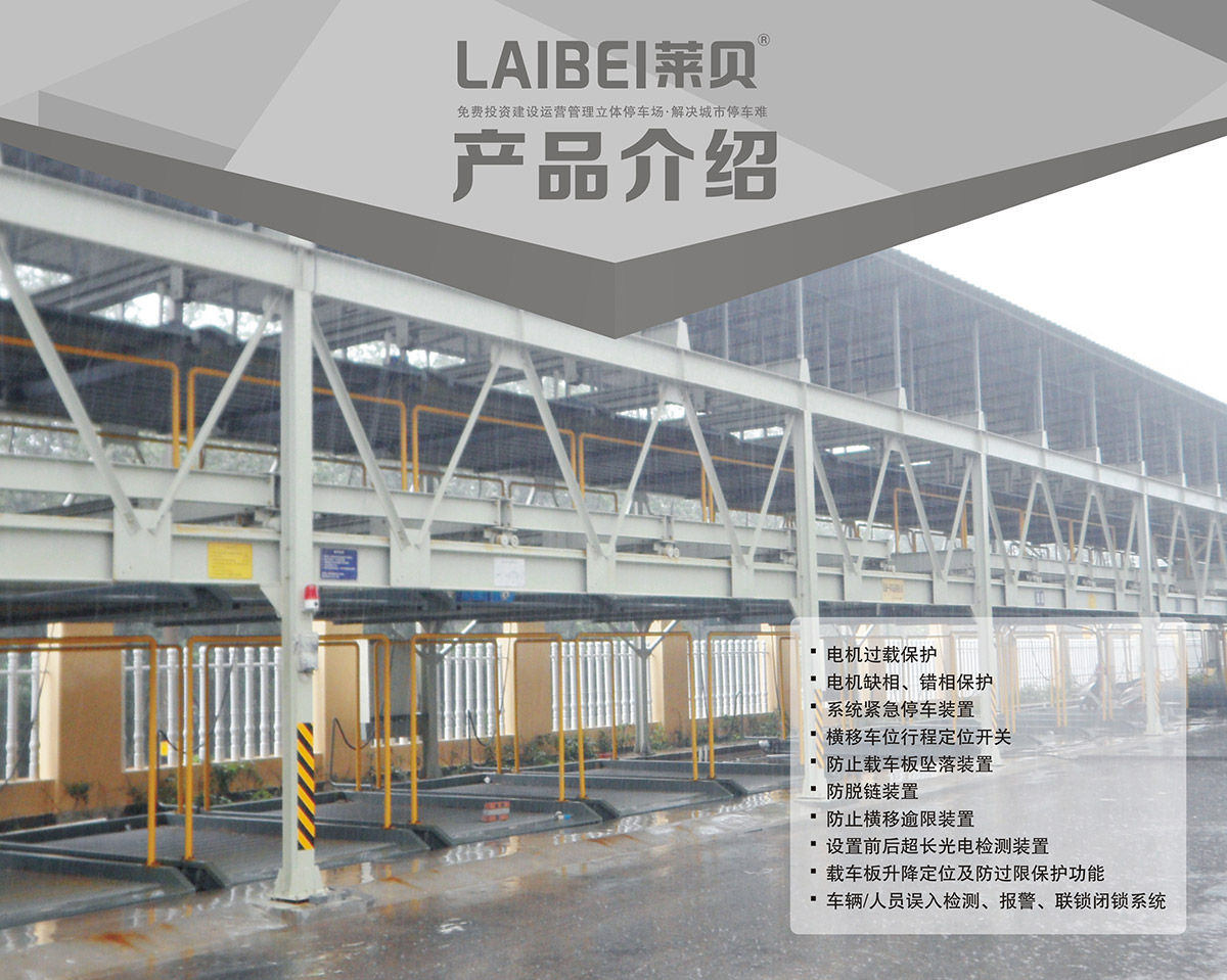 成都PSH3-D1負一正二地坑三層升降橫移機械式立體車庫產(chǎn)品介紹.jpg