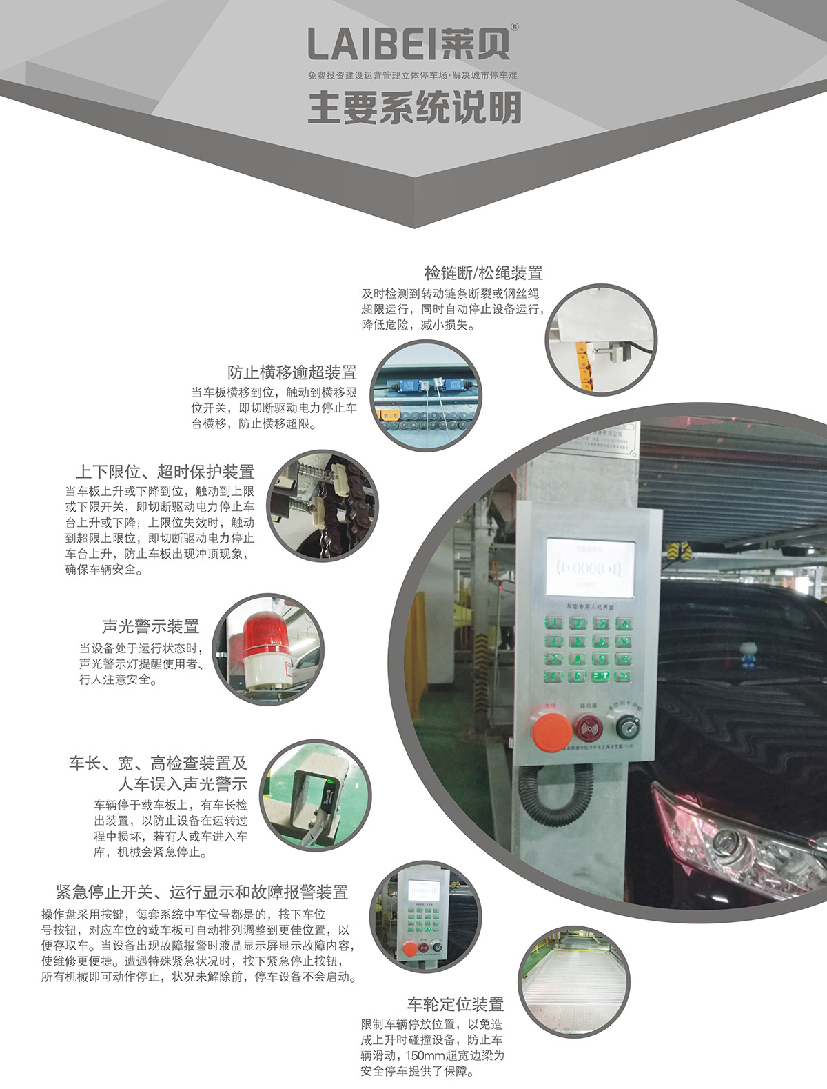 成都PSH3-D1負一正二地坑三層升降橫移機械式立體車庫主要系統(tǒng)說明.jpg