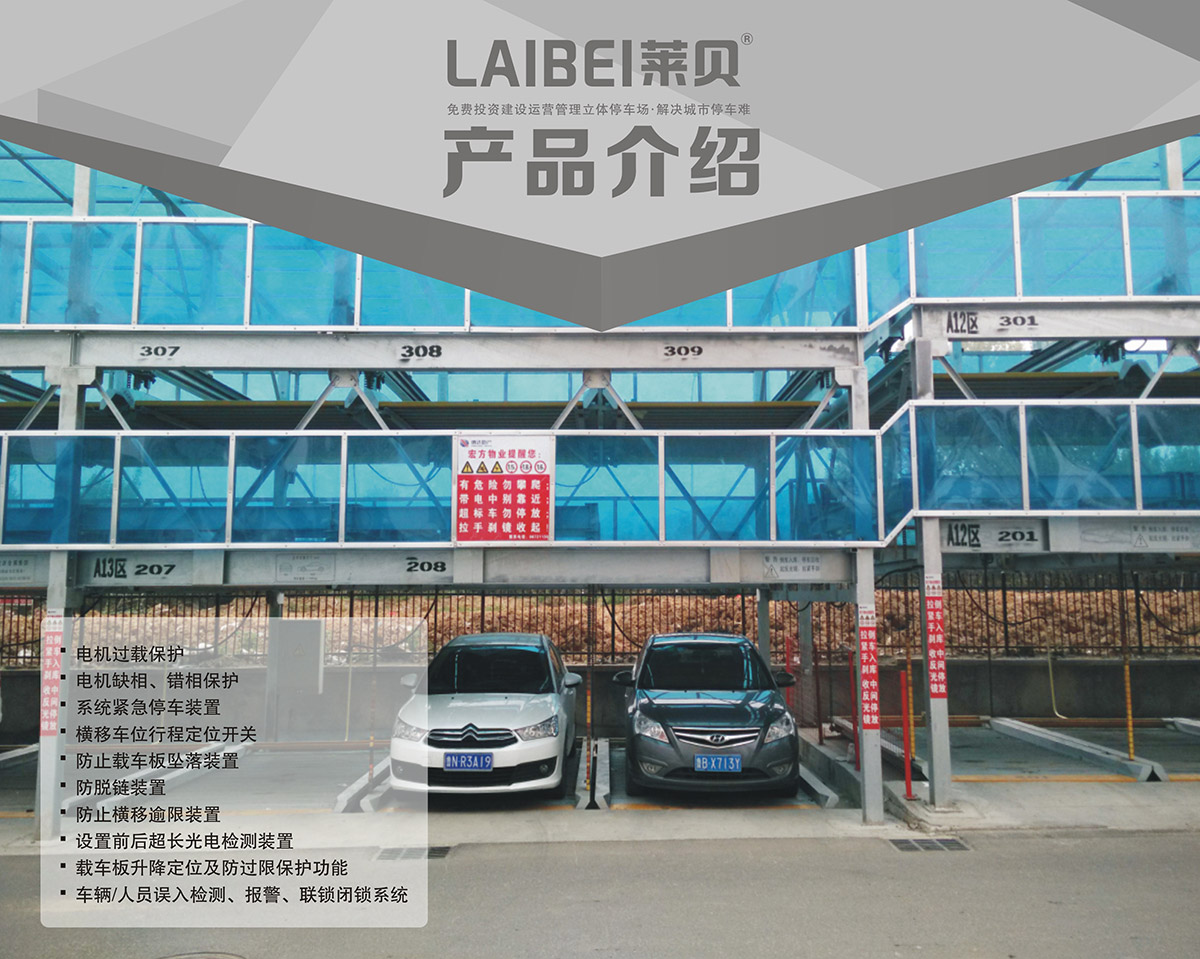 成都PSH3三層升降橫移機(jī)械式立體車(chē)庫(kù)產(chǎn)品介紹.jpg