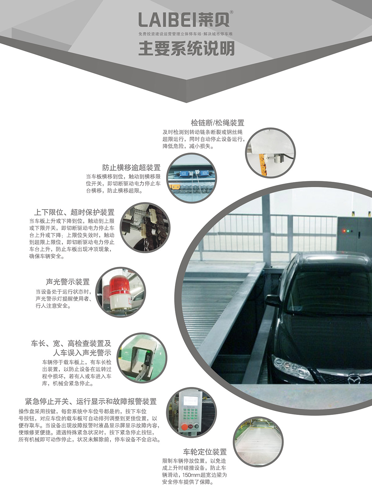 成都PSH2-D1負(fù)一正一地坑二層升降橫移機(jī)械式立體車(chē)庫(kù)系統(tǒng)說(shuō)明.jpg