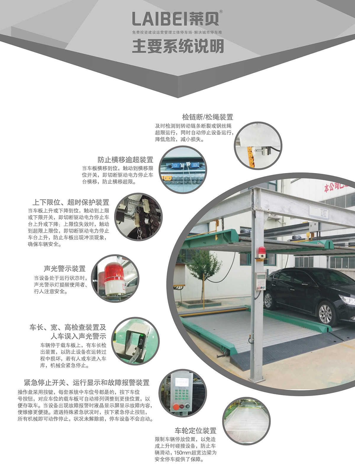 成都PSH2二層升降橫移機(jī)械式立體車(chē)庫(kù)系統(tǒng)說(shuō)明.jpg