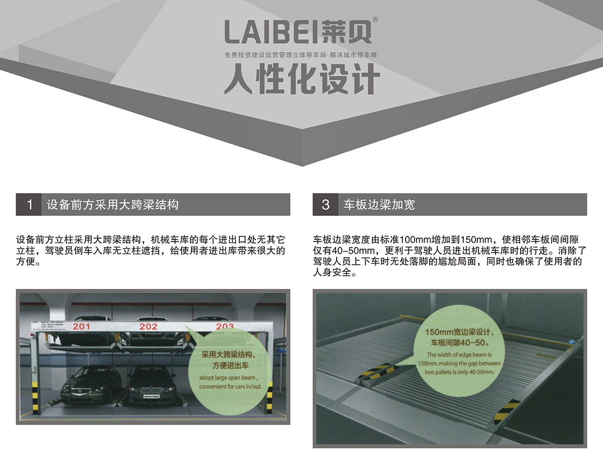 成都PSH4-D2負(fù)二正二地坑四層升降橫移機(jī)械式立體車庫人性化設(shè)計(jì).jpg