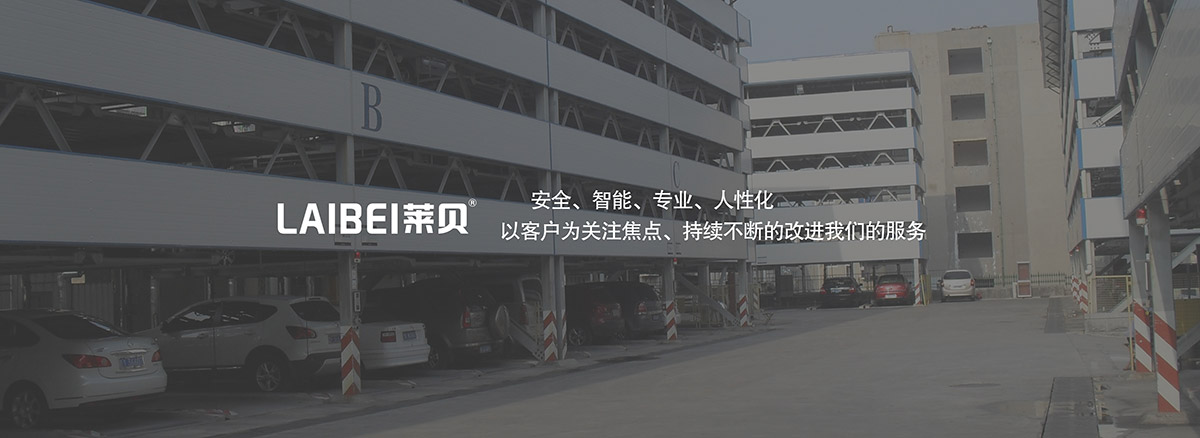 成都萊貝安全智能專業(yè)人性化持續(xù)不斷的改進(jìn)我們的服務(wù).jpg