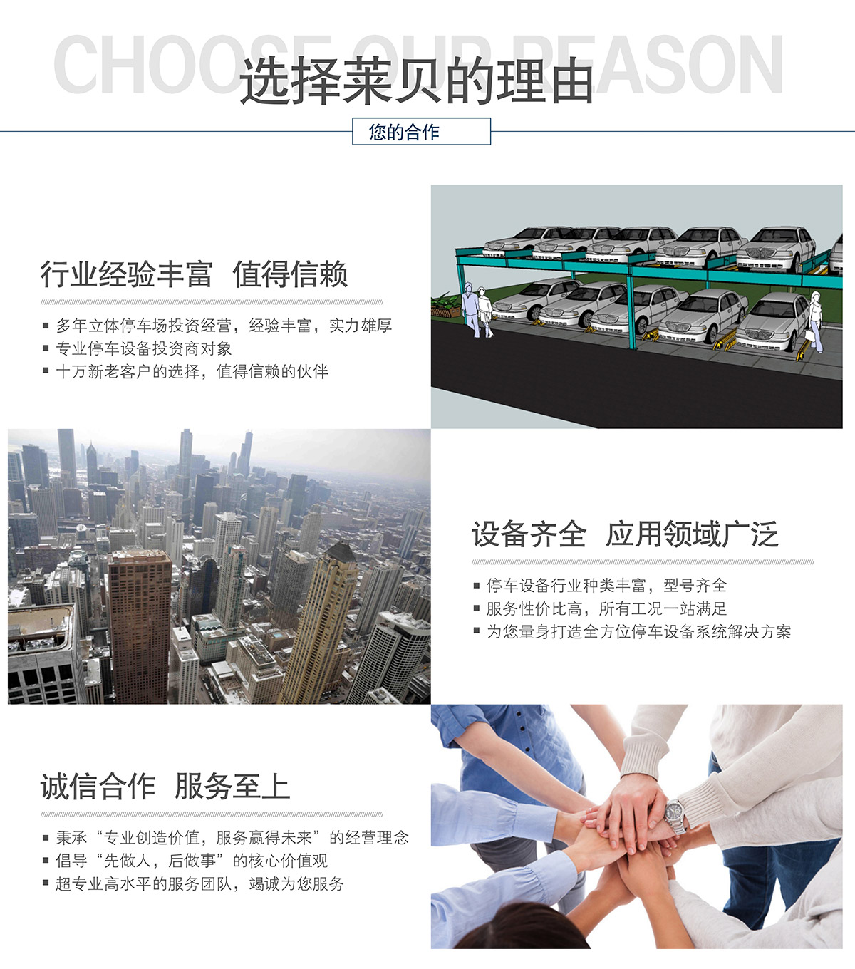 成都選擇萊貝停車設備投資建設運營管理的理由.jpg