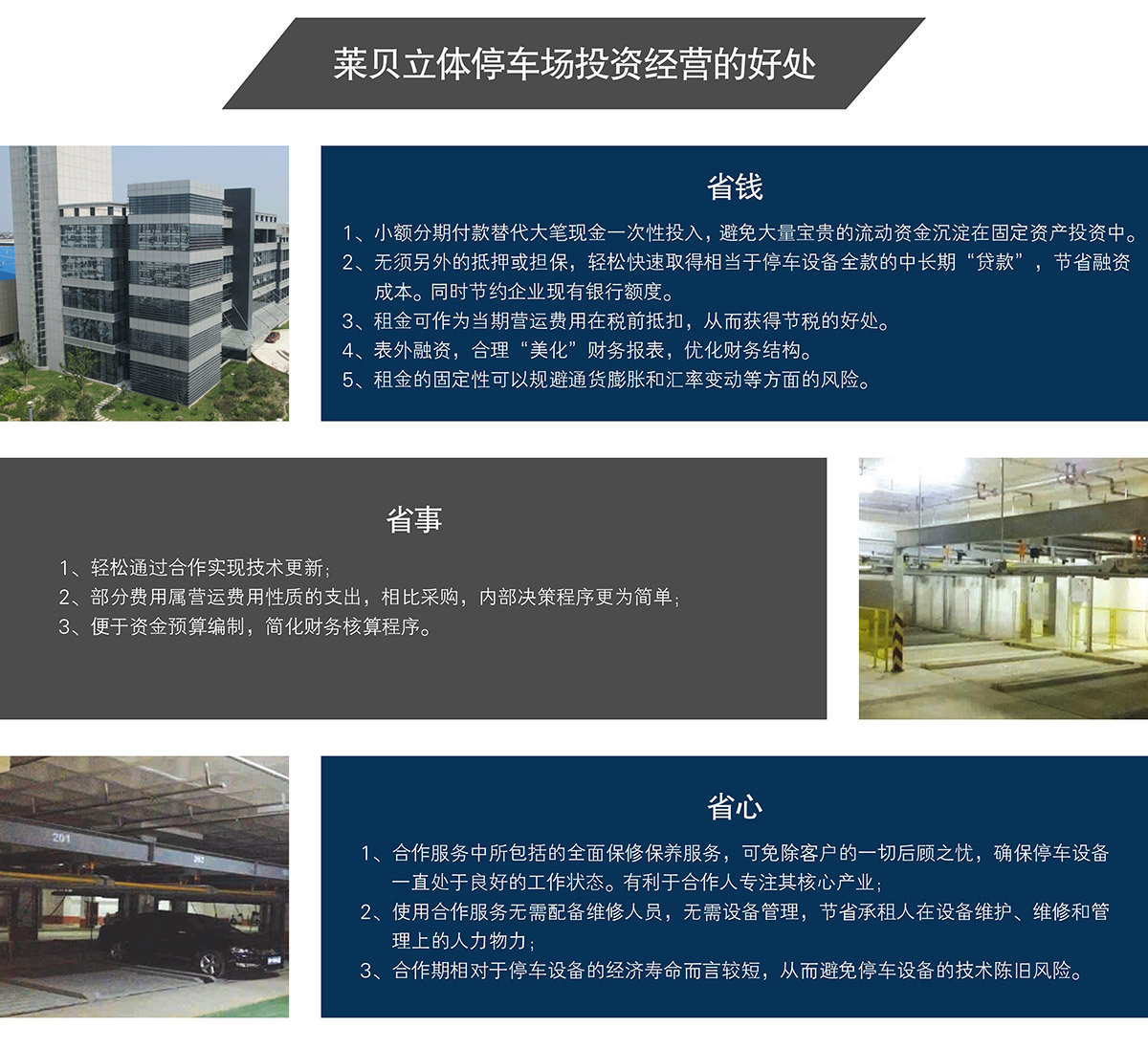 成都萊貝停車設備投資建設運營管理的好處.jpg